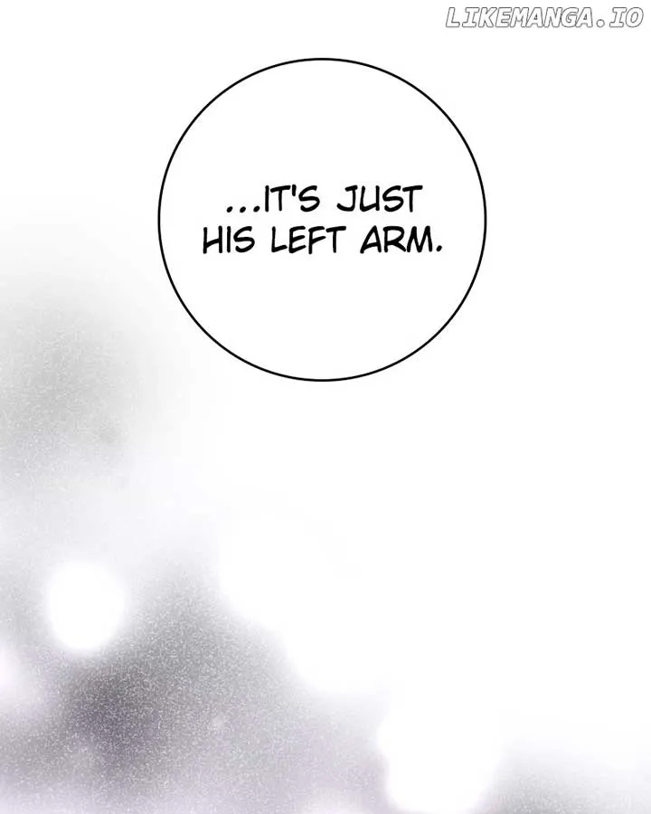 I Want To Be You, Just For A Day Chapter 241 page 150 - 