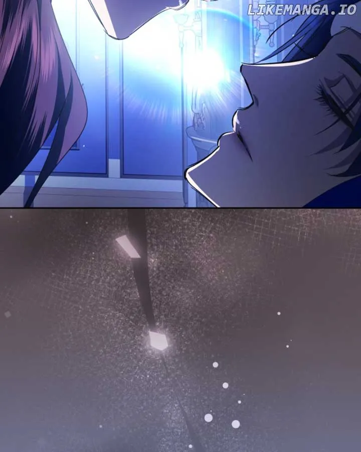I Want To Be You, Just For A Day Chapter 241 page 16 - 