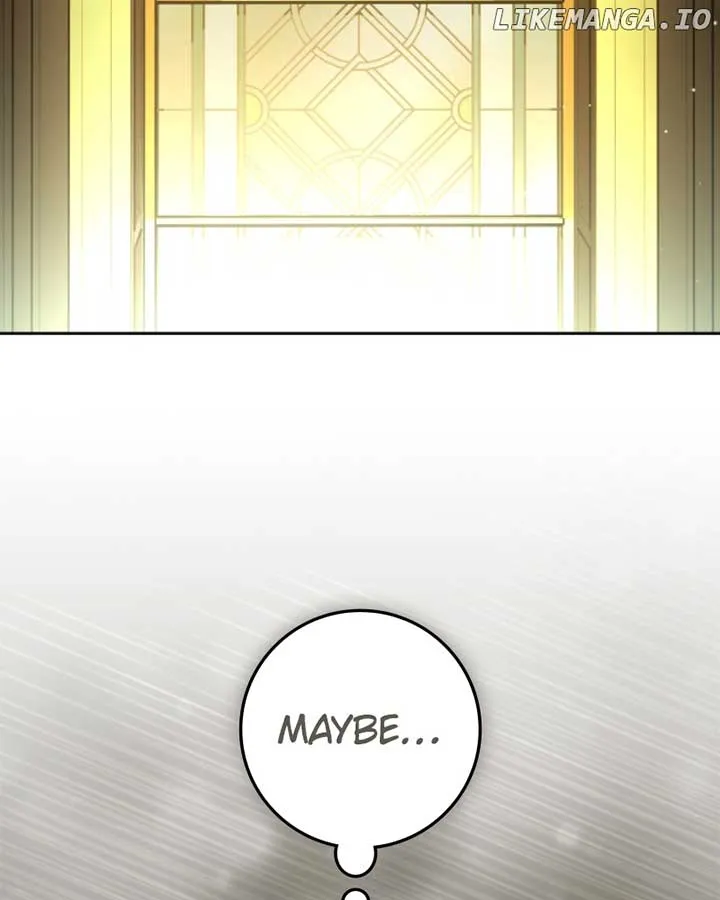 I Want To Be You, Just For A Day Chapter 241 page 152 - 