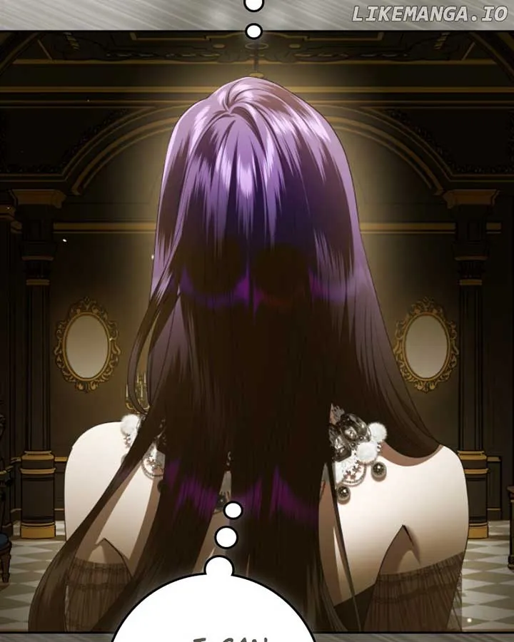 I Want To Be You, Just For A Day Chapter 241 page 153 - 