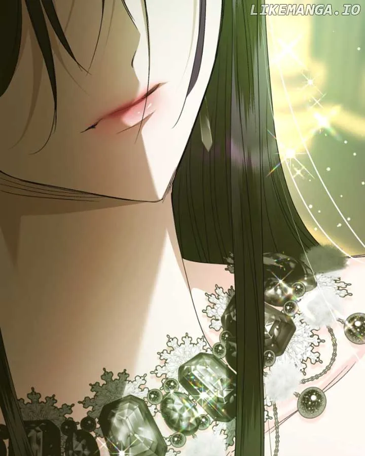 I Want To Be You, Just For A Day Chapter 241 page 156 - 