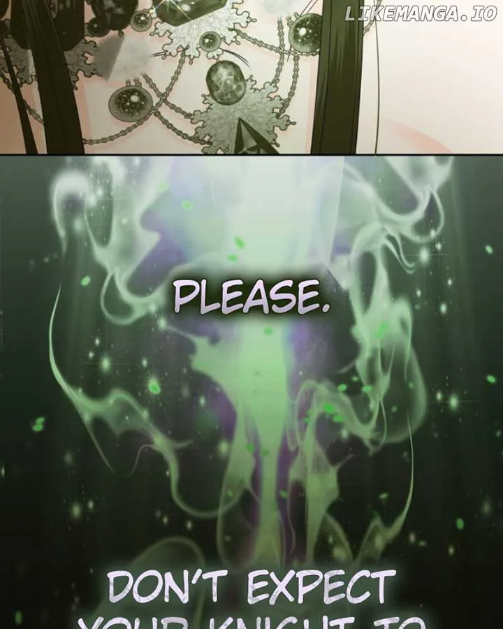 I Want To Be You, Just For A Day Chapter 241 page 157 - 