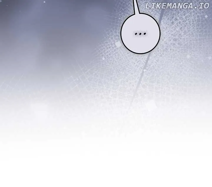 I Want To Be You, Just For A Day Chapter 241 page 18 - 