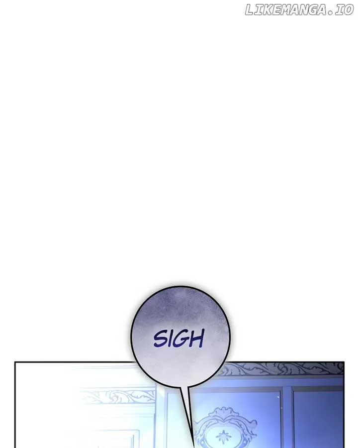 I Want To Be You, Just For A Day Chapter 241 page 19 - 