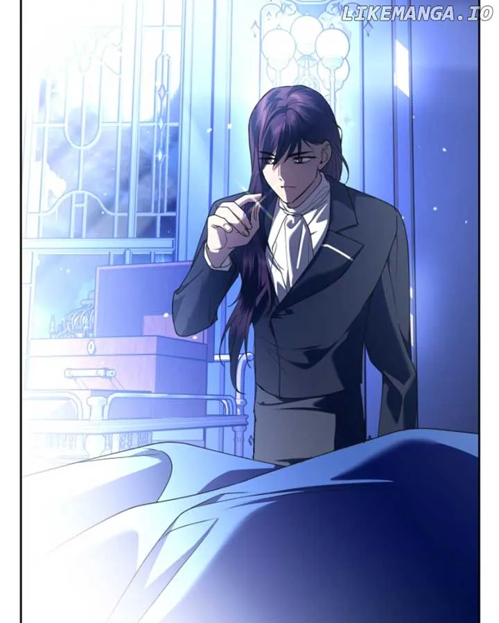 I Want To Be You, Just For A Day Chapter 241 page 20 - 