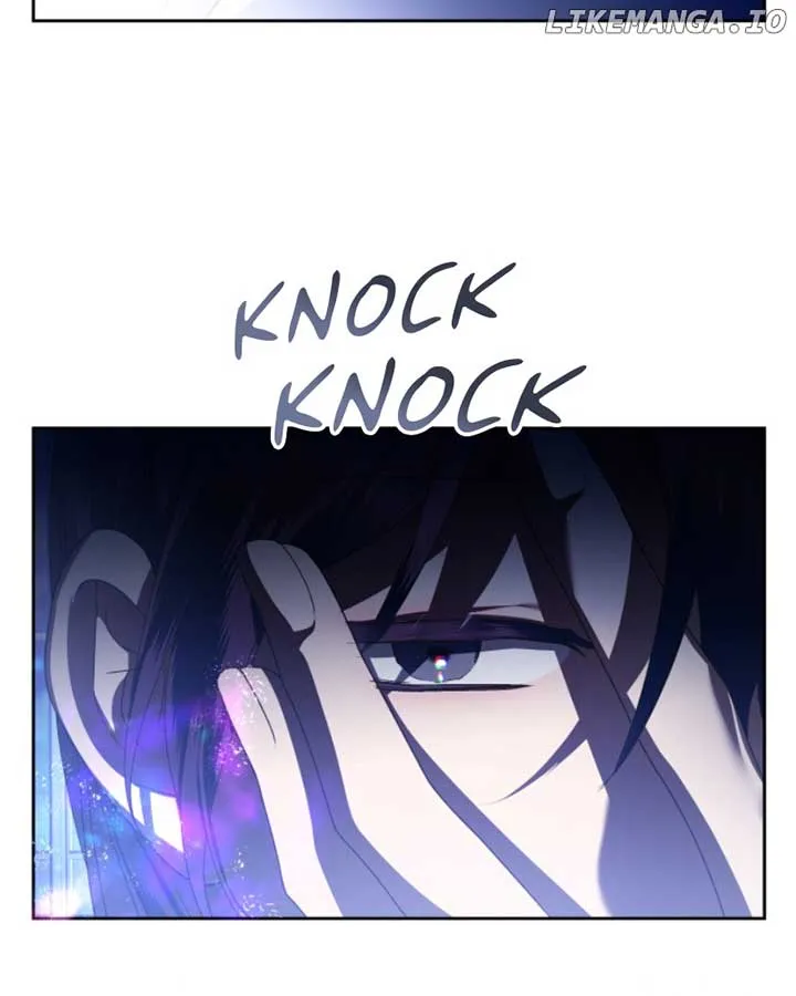 I Want To Be You, Just For A Day Chapter 241 page 21 - 