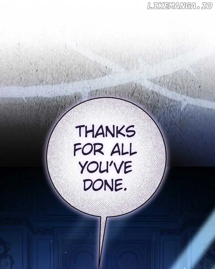I Want To Be You, Just For A Day Chapter 241 page 22 - 