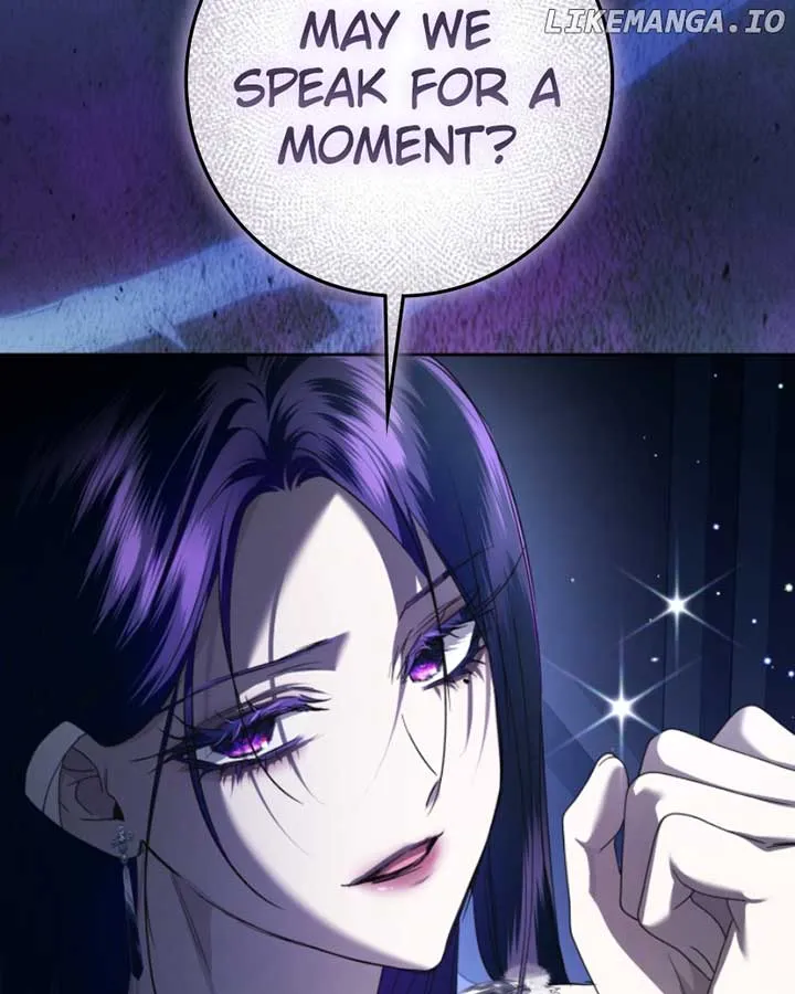 I Want To Be You, Just For A Day Chapter 241 page 24 - 