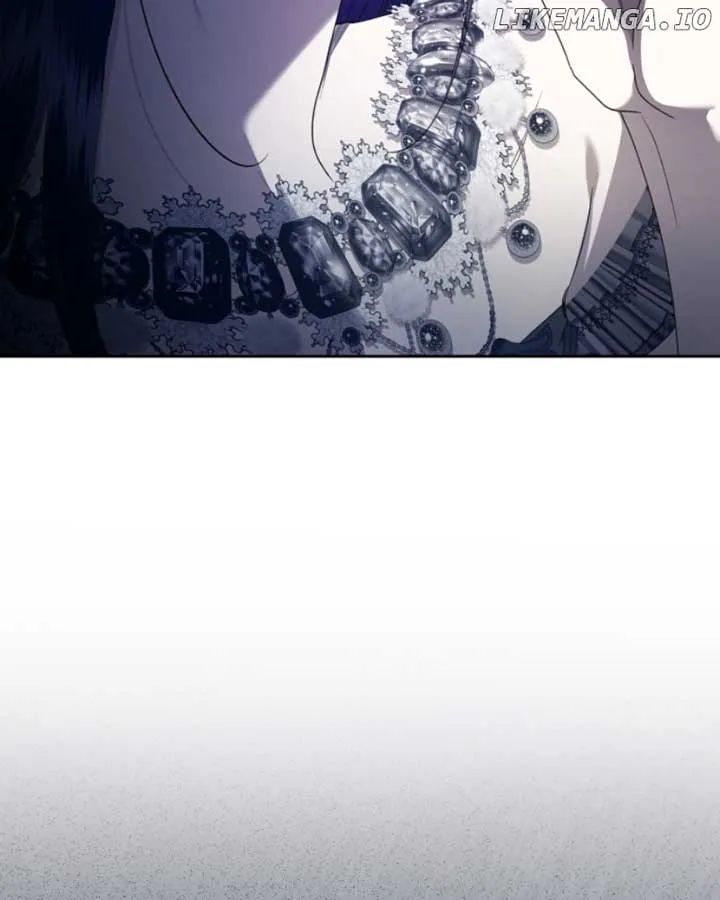 I Want To Be You, Just For A Day Chapter 241 page 25 - 