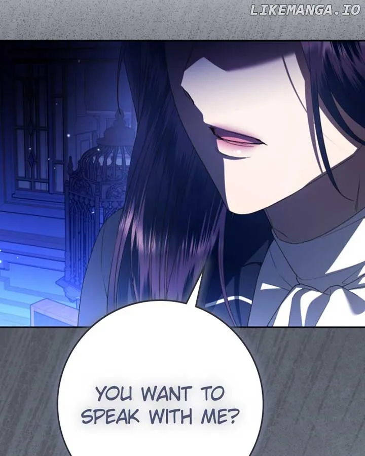 I Want To Be You, Just For A Day Chapter 241 page 26 - 