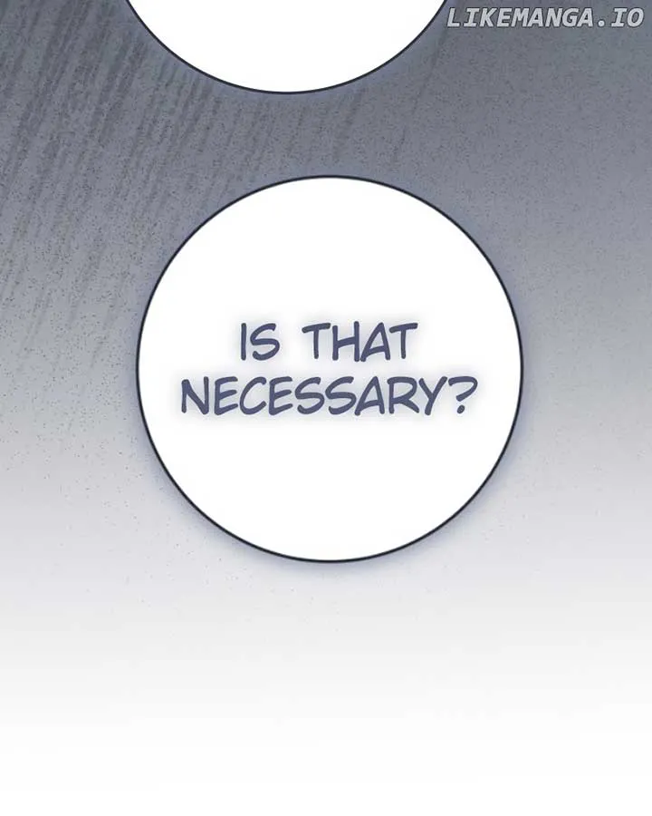 I Want To Be You, Just For A Day Chapter 241 page 27 - 