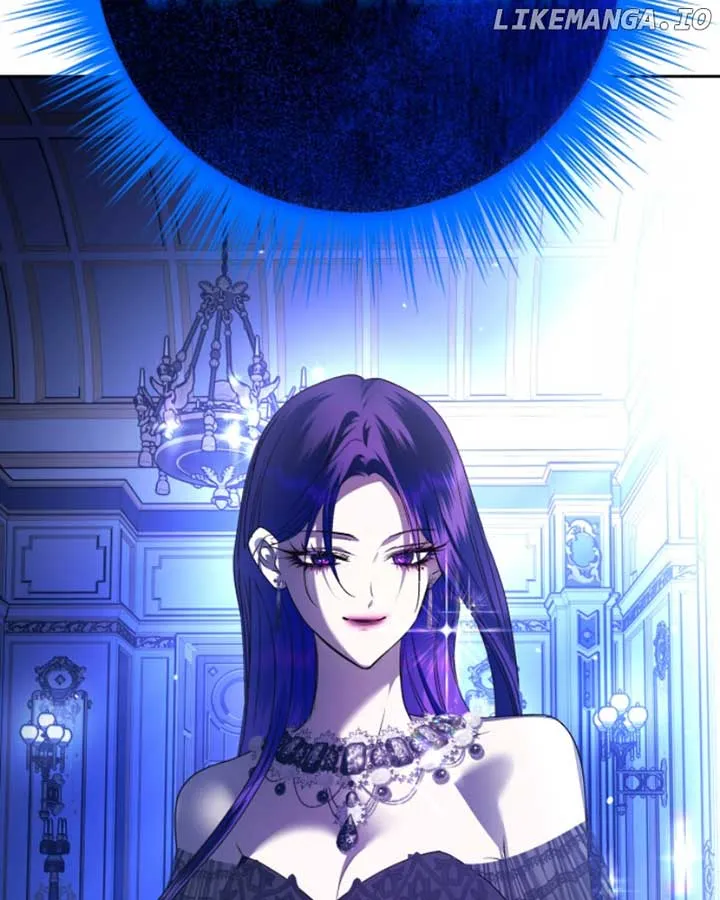 I Want To Be You, Just For A Day Chapter 241 page 31 - 