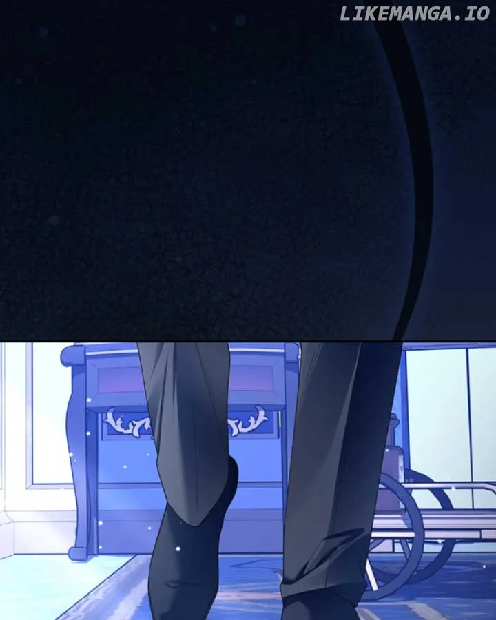 I Want To Be You, Just For A Day Chapter 241 page 33 - 