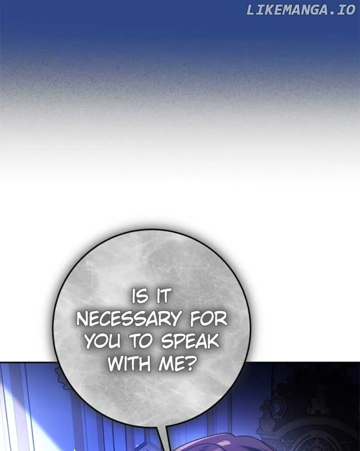 I Want To Be You, Just For A Day Chapter 241 page 37 - 
