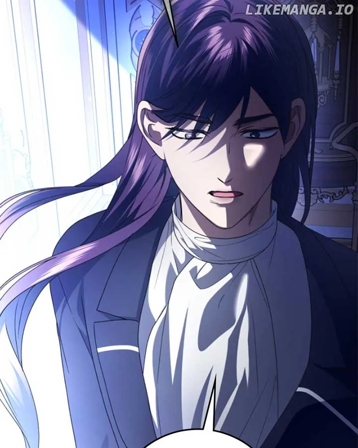 I Want To Be You, Just For A Day Chapter 241 page 38 - 