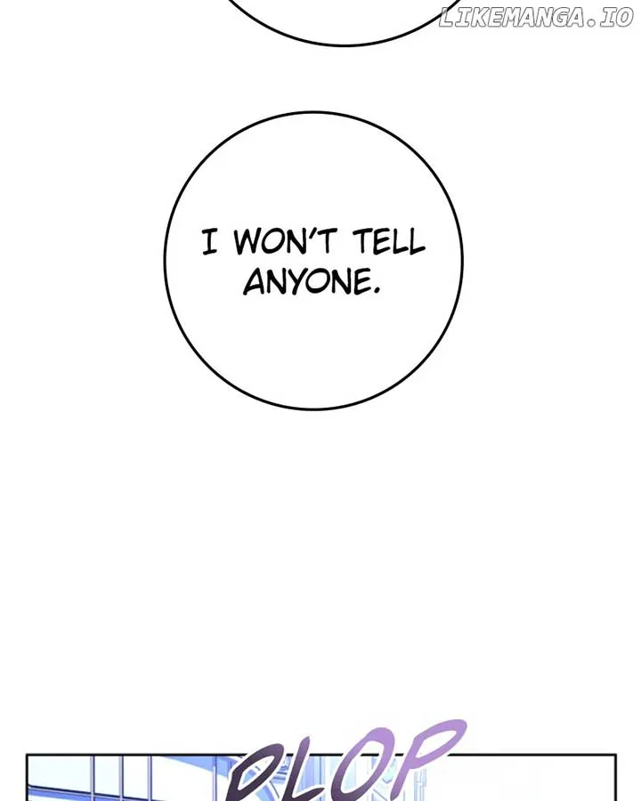 I Want To Be You, Just For A Day Chapter 241 page 41 - 