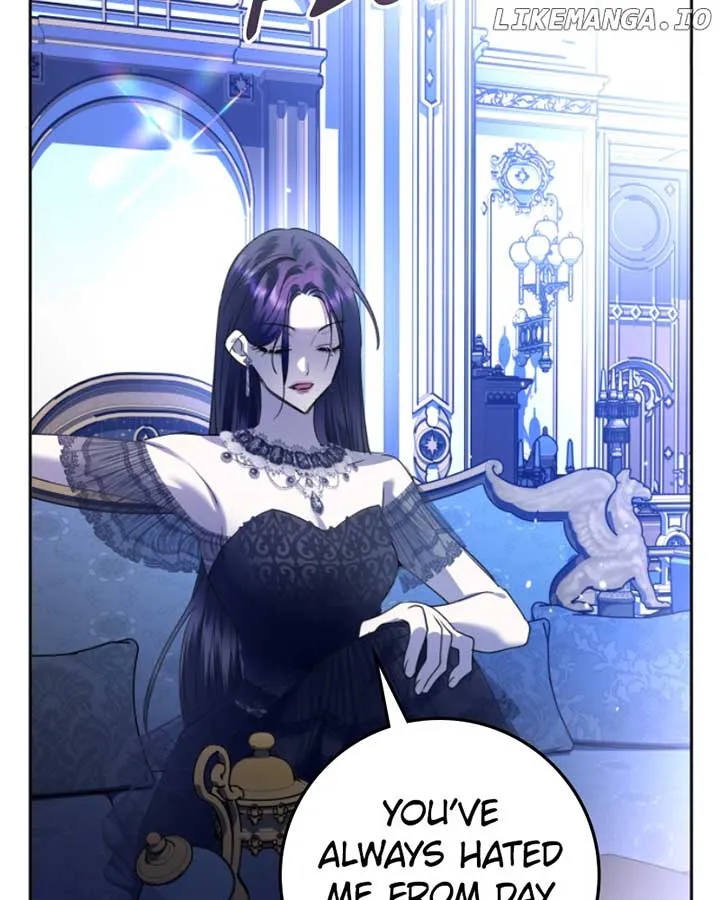 I Want To Be You, Just For A Day Chapter 241 page 42 - 