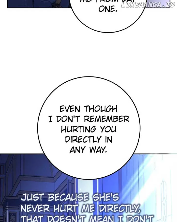 I Want To Be You, Just For A Day Chapter 241 page 43 - 