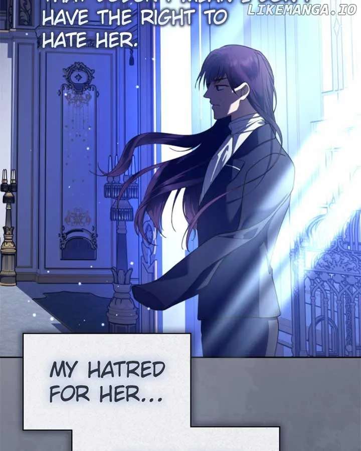 I Want To Be You, Just For A Day Chapter 241 page 44 - 