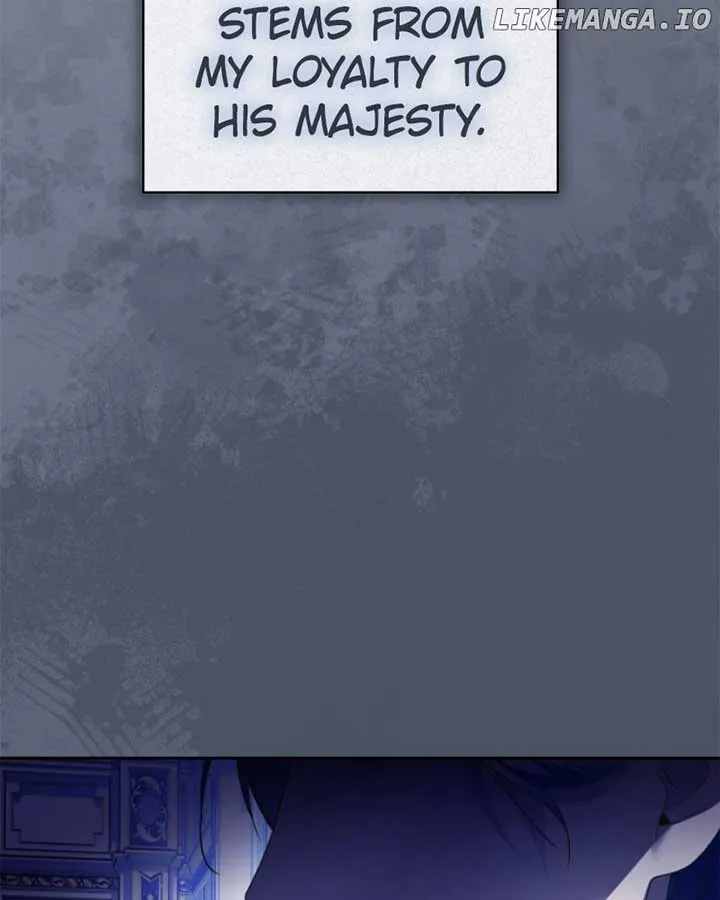 I Want To Be You, Just For A Day Chapter 241 page 45 - 
