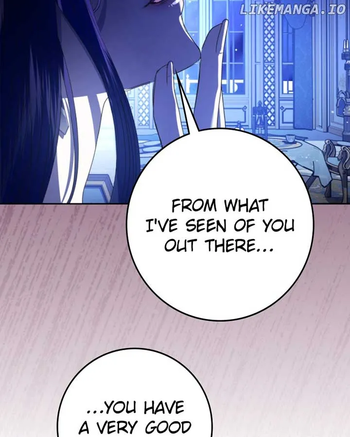 I Want To Be You, Just For A Day Chapter 241 page 48 - 