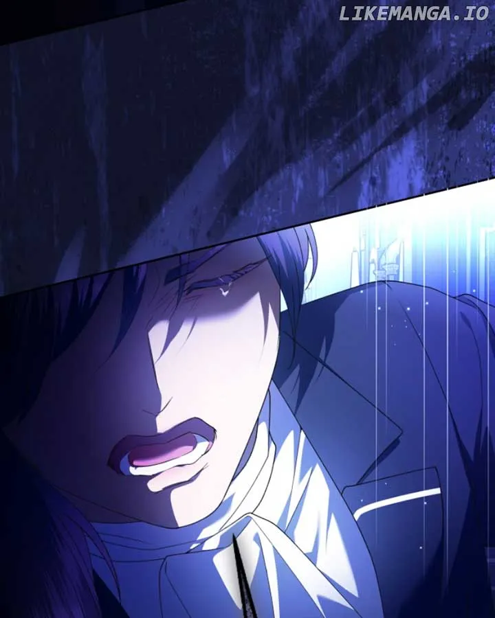 I Want To Be You, Just For A Day Chapter 241 page 6 - 
