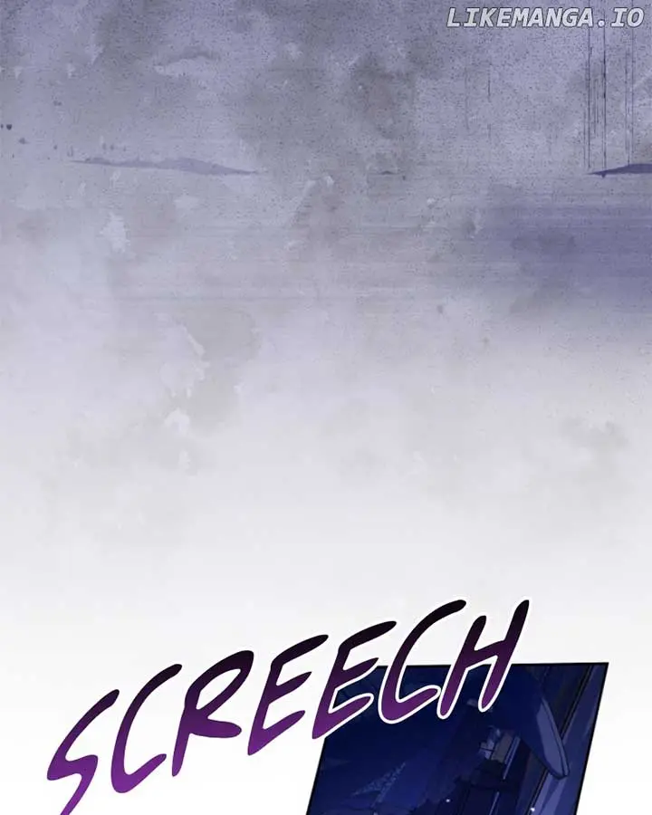 I Want To Be You, Just For A Day Chapter 241 page 53 - 