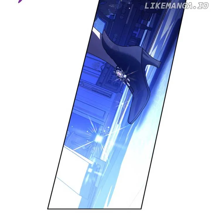 I Want To Be You, Just For A Day Chapter 241 page 54 - 
