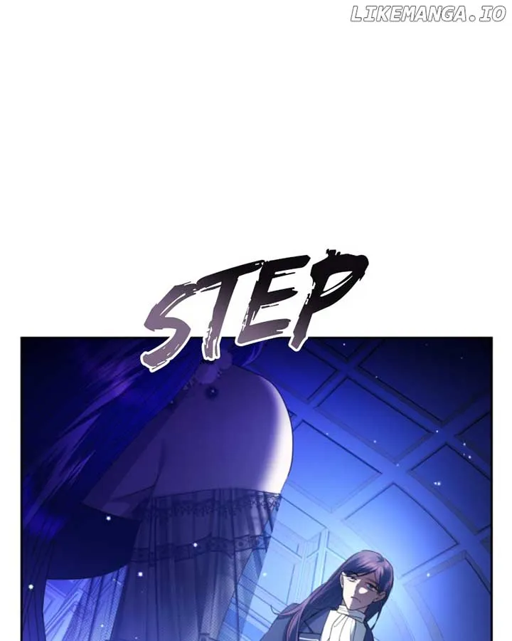 I Want To Be You, Just For A Day Chapter 241 page 55 - 