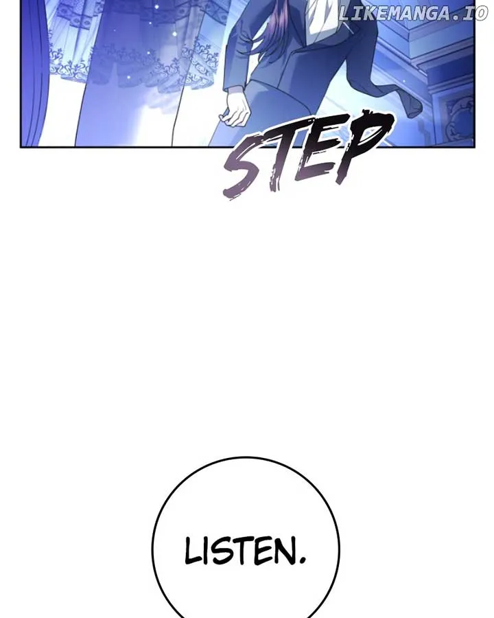 I Want To Be You, Just For A Day Chapter 241 page 56 - 