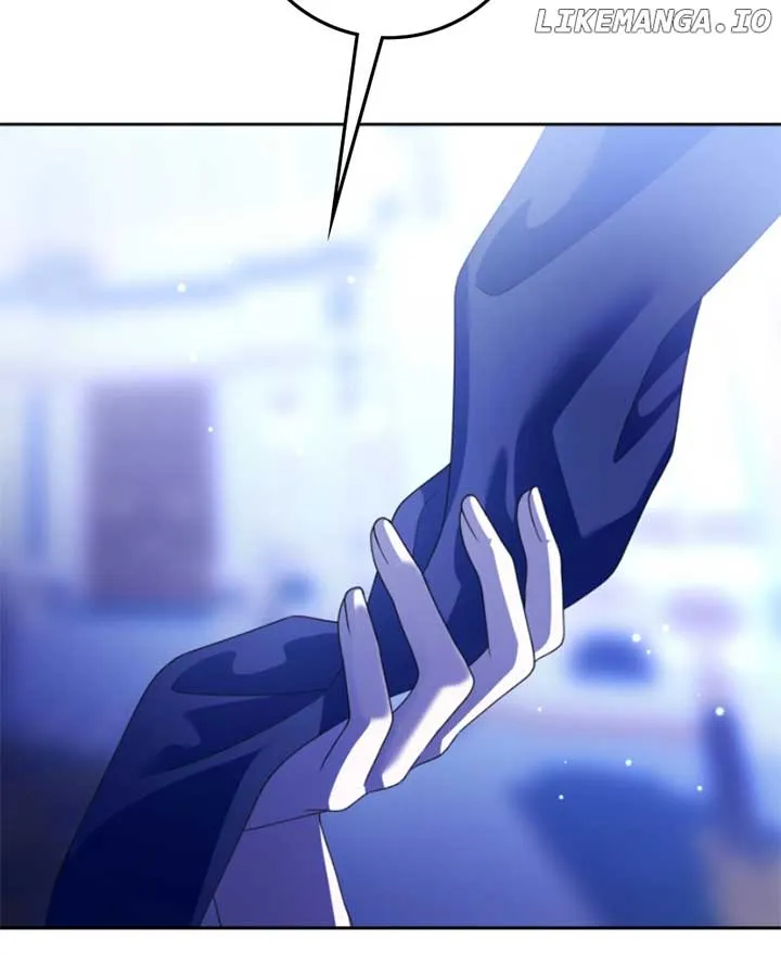 I Want To Be You, Just For A Day Chapter 241 page 57 - 
