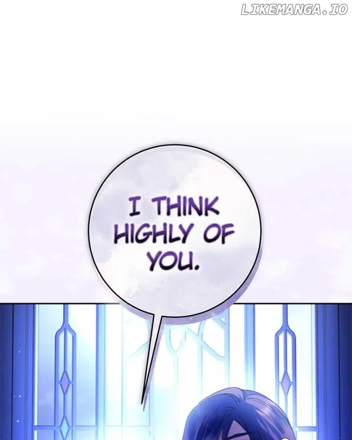 I Want To Be You, Just For A Day Chapter 241 page 58 - 