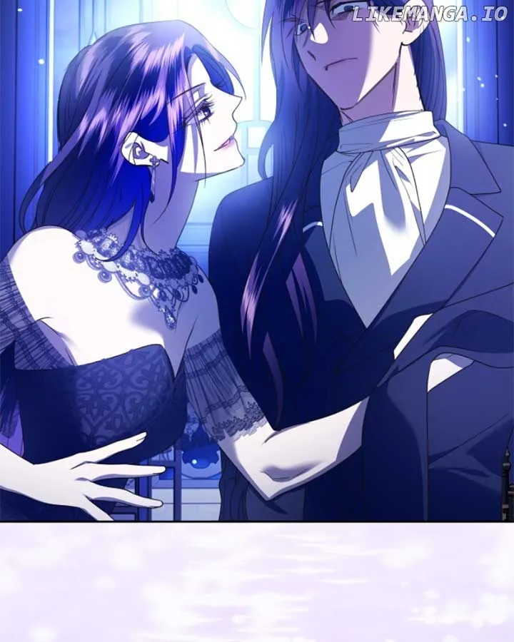 I Want To Be You, Just For A Day Chapter 241 page 59 - 