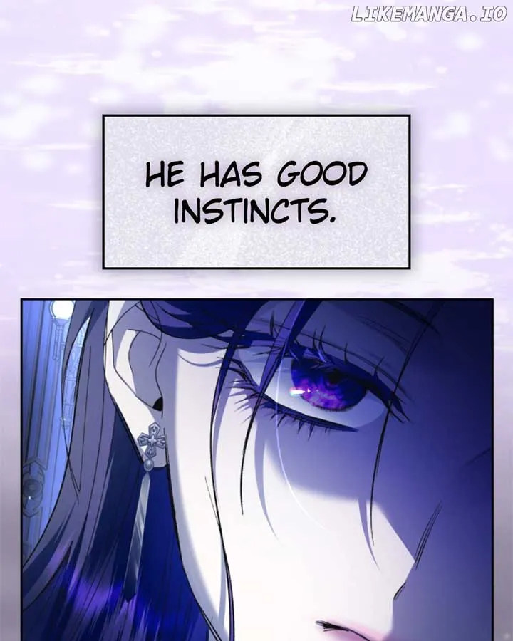 I Want To Be You, Just For A Day Chapter 241 page 60 - 