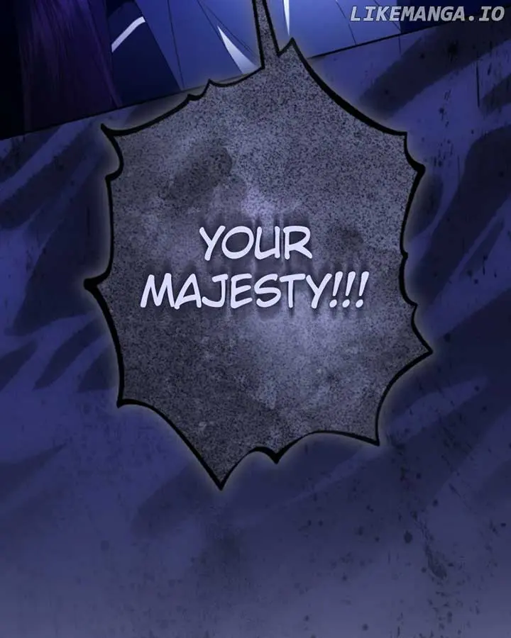 I Want To Be You, Just For A Day Chapter 241 page 7 - 
