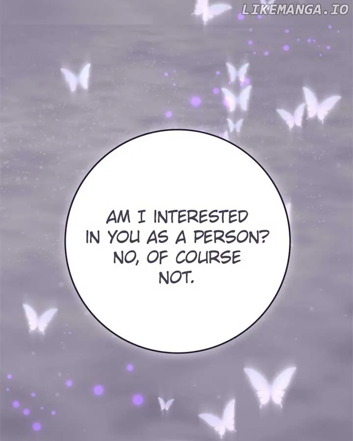 I Want To Be You, Just For A Day Chapter 241 page 62 - 
