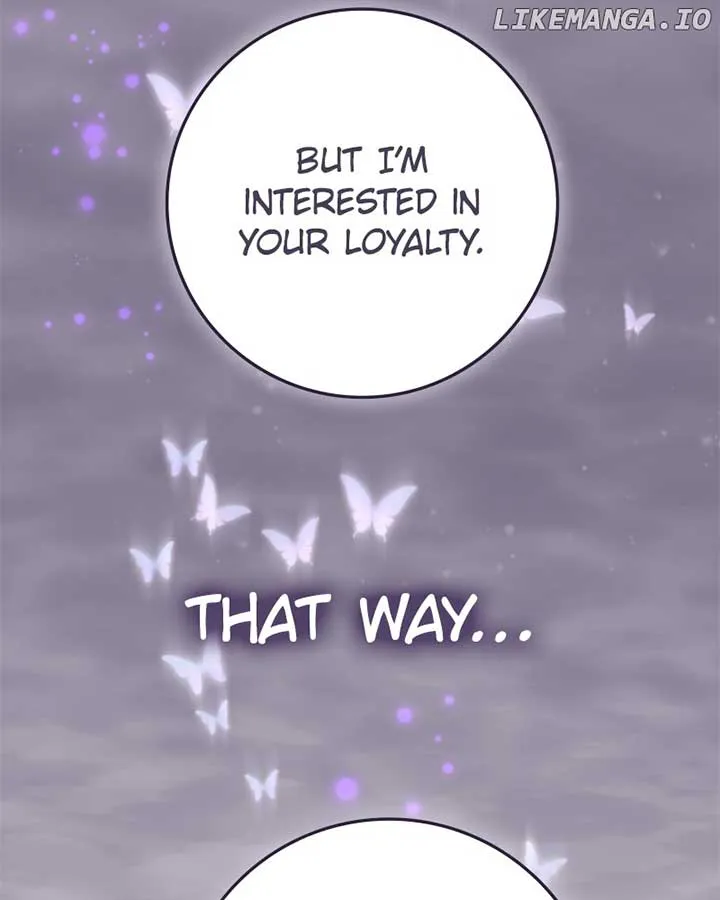 I Want To Be You, Just For A Day Chapter 241 page 63 - 