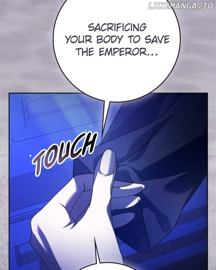 I Want To Be You, Just For A Day Chapter 241 page 64 - 