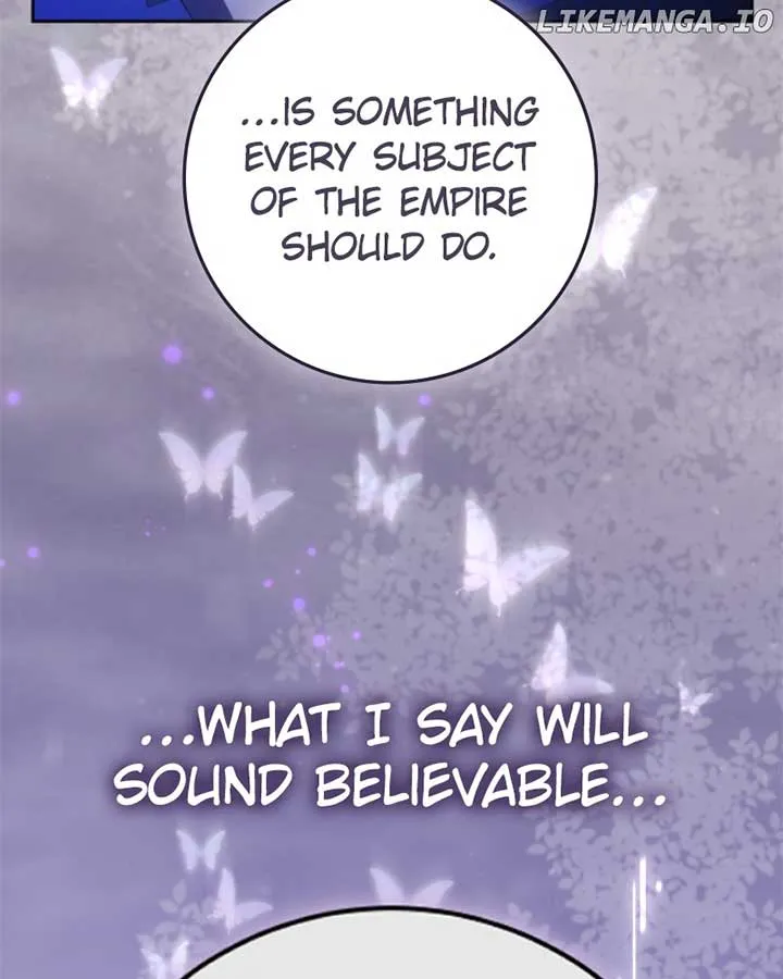 I Want To Be You, Just For A Day Chapter 241 page 65 - 