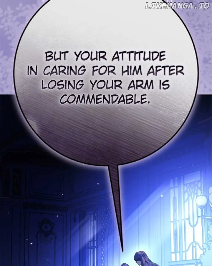 I Want To Be You, Just For A Day Chapter 241 page 66 - 