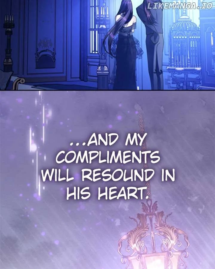 I Want To Be You, Just For A Day Chapter 241 page 67 - 