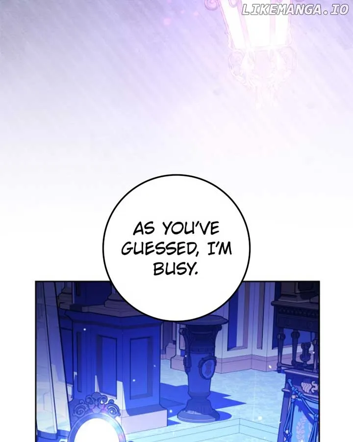 I Want To Be You, Just For A Day Chapter 241 page 68 - 
