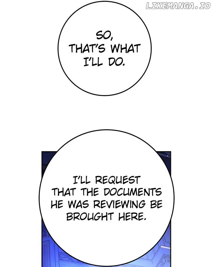 I Want To Be You, Just For A Day Chapter 241 page 70 - 