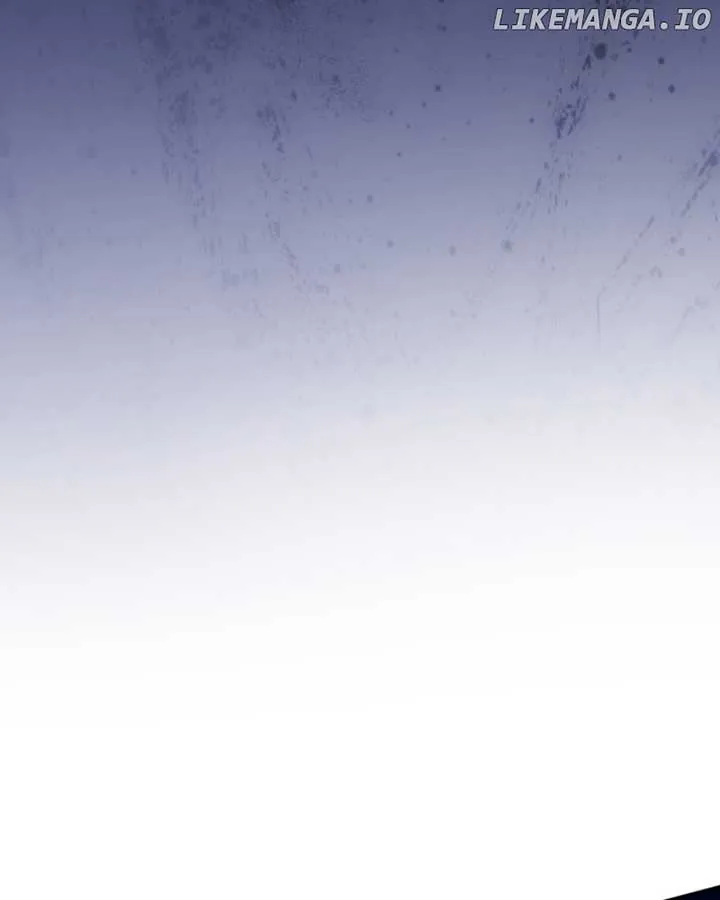 I Want To Be You, Just For A Day Chapter 241 page 8 - 