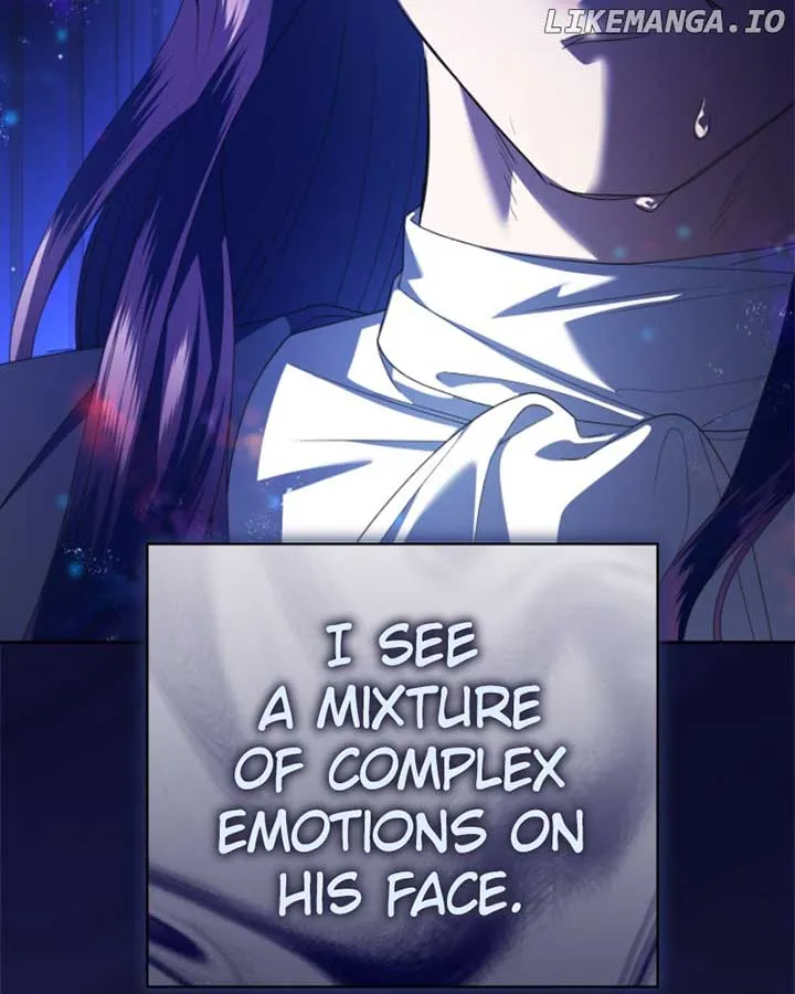 I Want To Be You, Just For A Day Chapter 241 page 73 - 