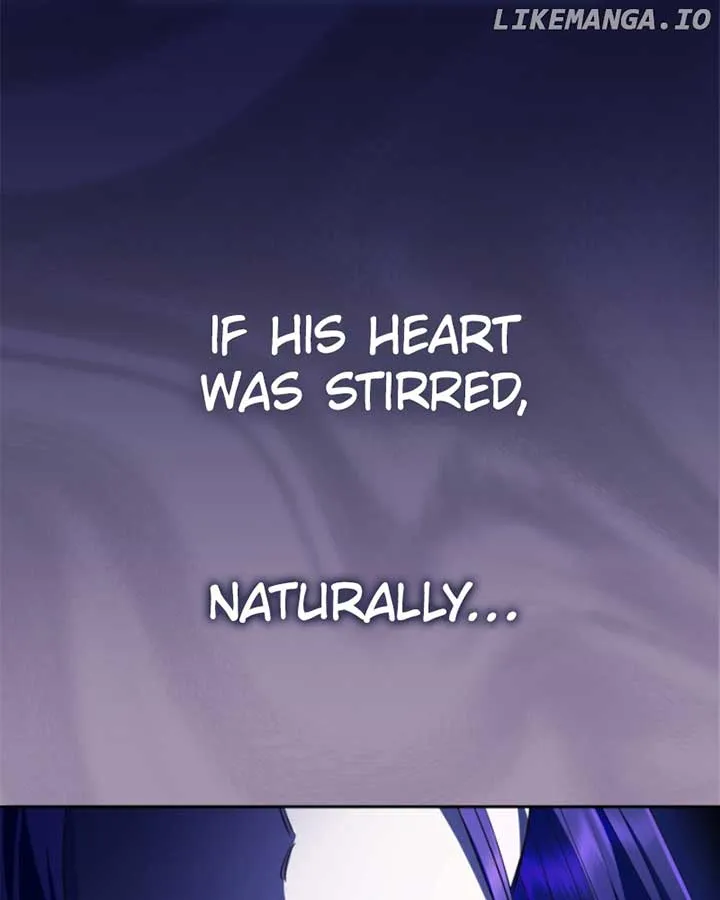 I Want To Be You, Just For A Day Chapter 241 page 74 - 
