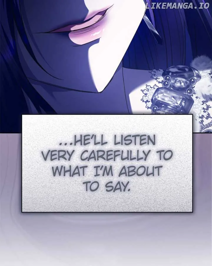 I Want To Be You, Just For A Day Chapter 241 page 75 - 