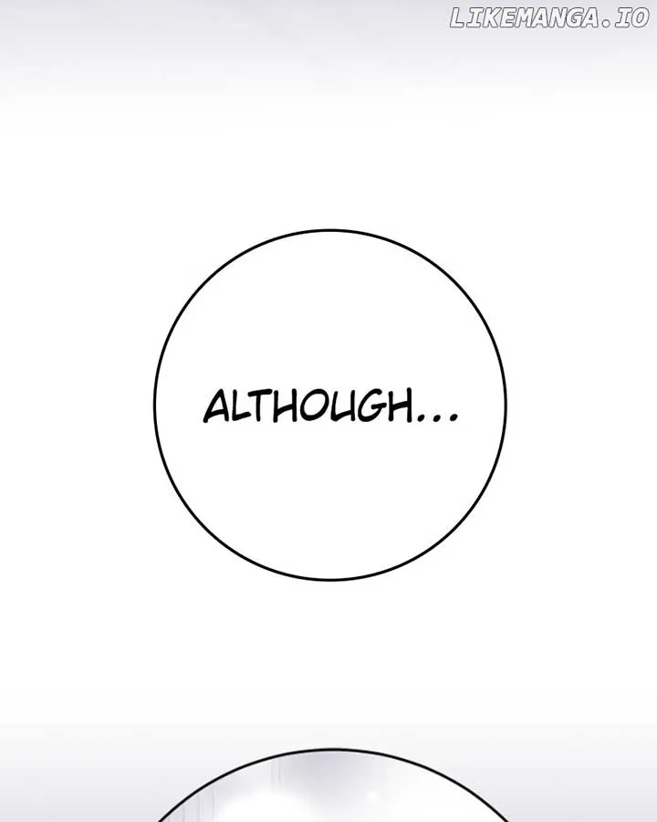I Want To Be You, Just For A Day Chapter 241 page 76 - 