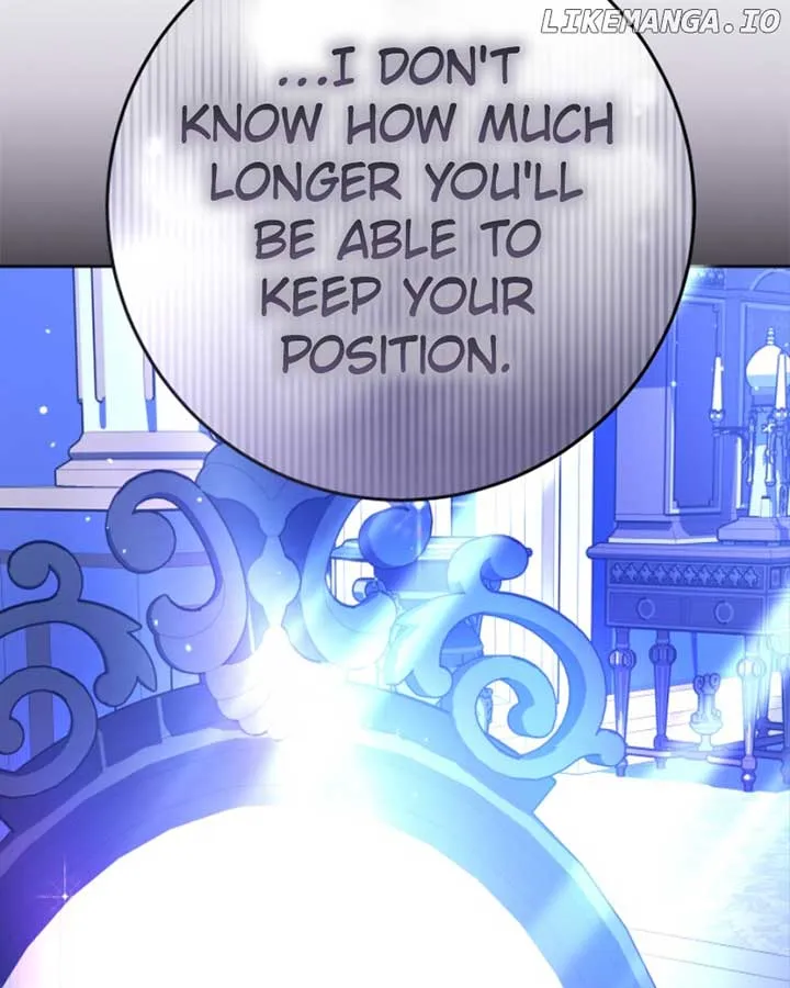 I Want To Be You, Just For A Day Chapter 241 page 77 - 