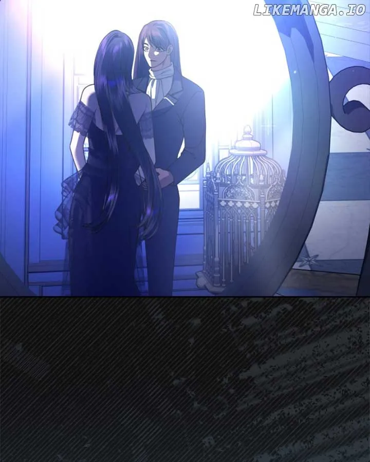I Want To Be You, Just For A Day Chapter 241 page 78 - 